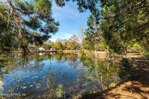 11053 Mulberry Landing Hilliard FL 32046