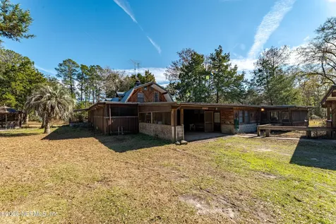 11053 Mulberry Landing Hilliard FL 32046