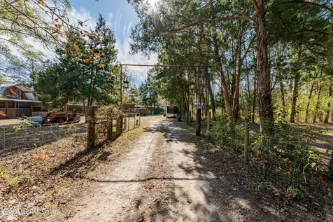 11053 Mulberry Landing Hilliard FL 32046