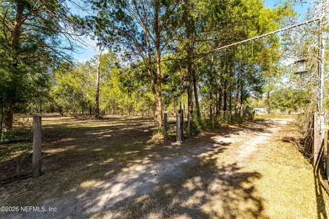 11053 Mulberry Landing Hilliard FL 32046