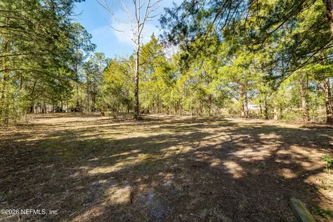 11053 Mulberry Landing Hilliard FL 32046