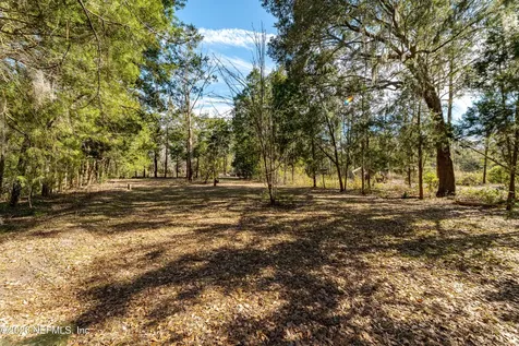 11053 Mulberry Landing Hilliard FL 32046