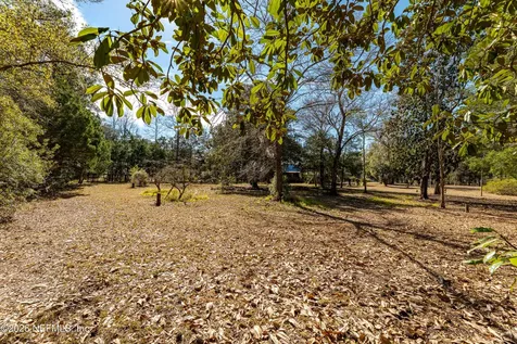 11053 Mulberry Landing Hilliard FL 32046