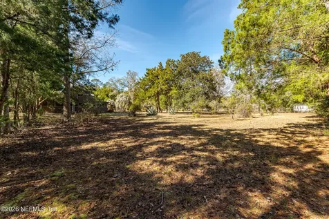 11053 Mulberry Landing Hilliard FL 32046