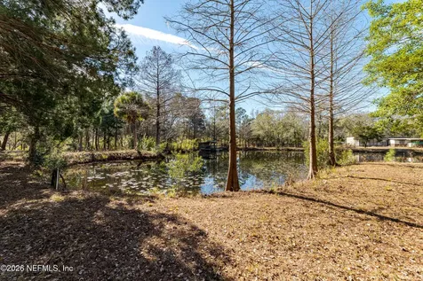 11053 Mulberry Landing Hilliard FL 32046