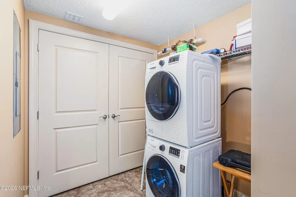 1809 1st Street Jacksonville Beach FL 32250