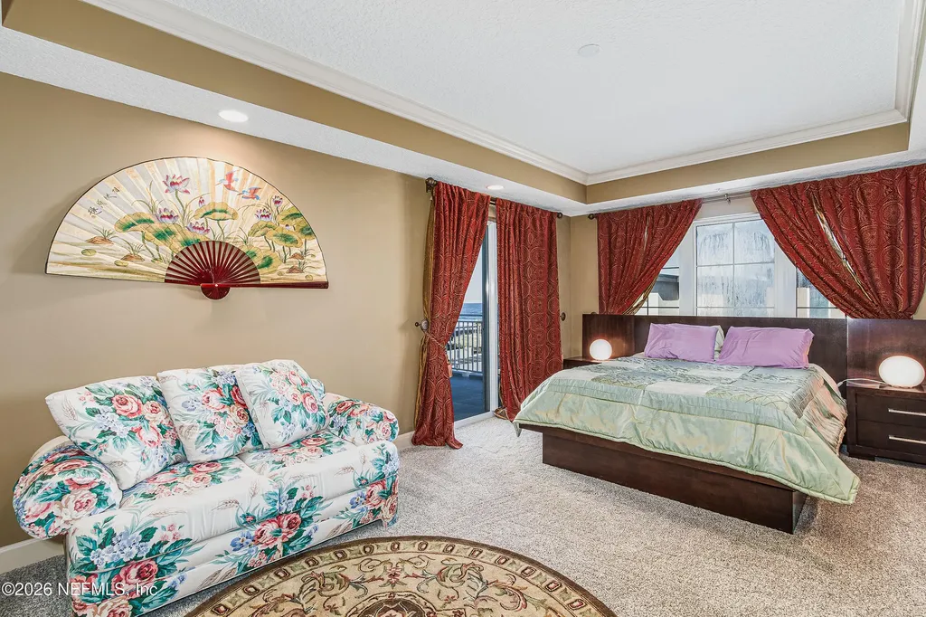 1809 1st Street Jacksonville Beach FL 32250
