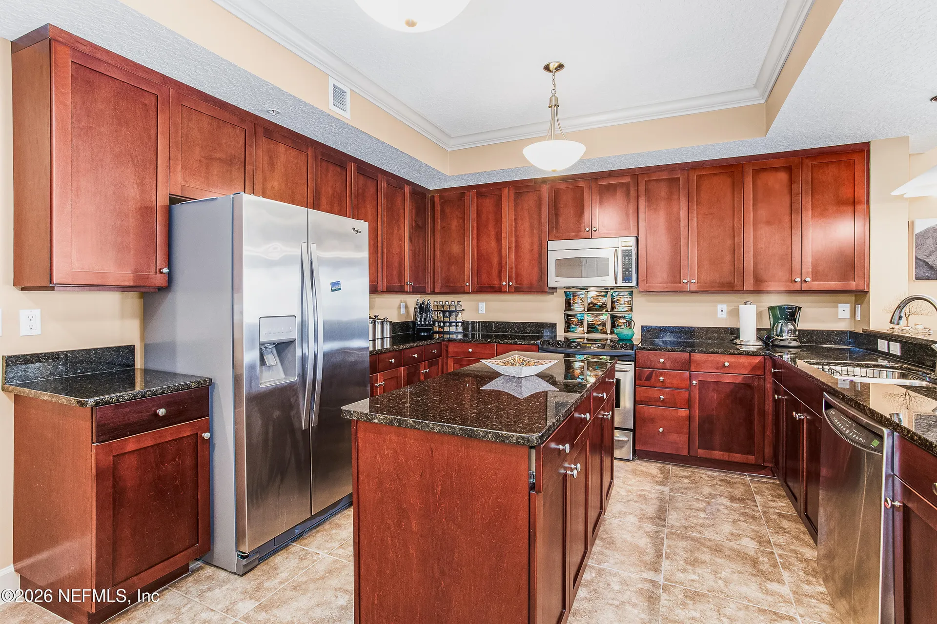1809 1st Street Jacksonville Beach FL 32250