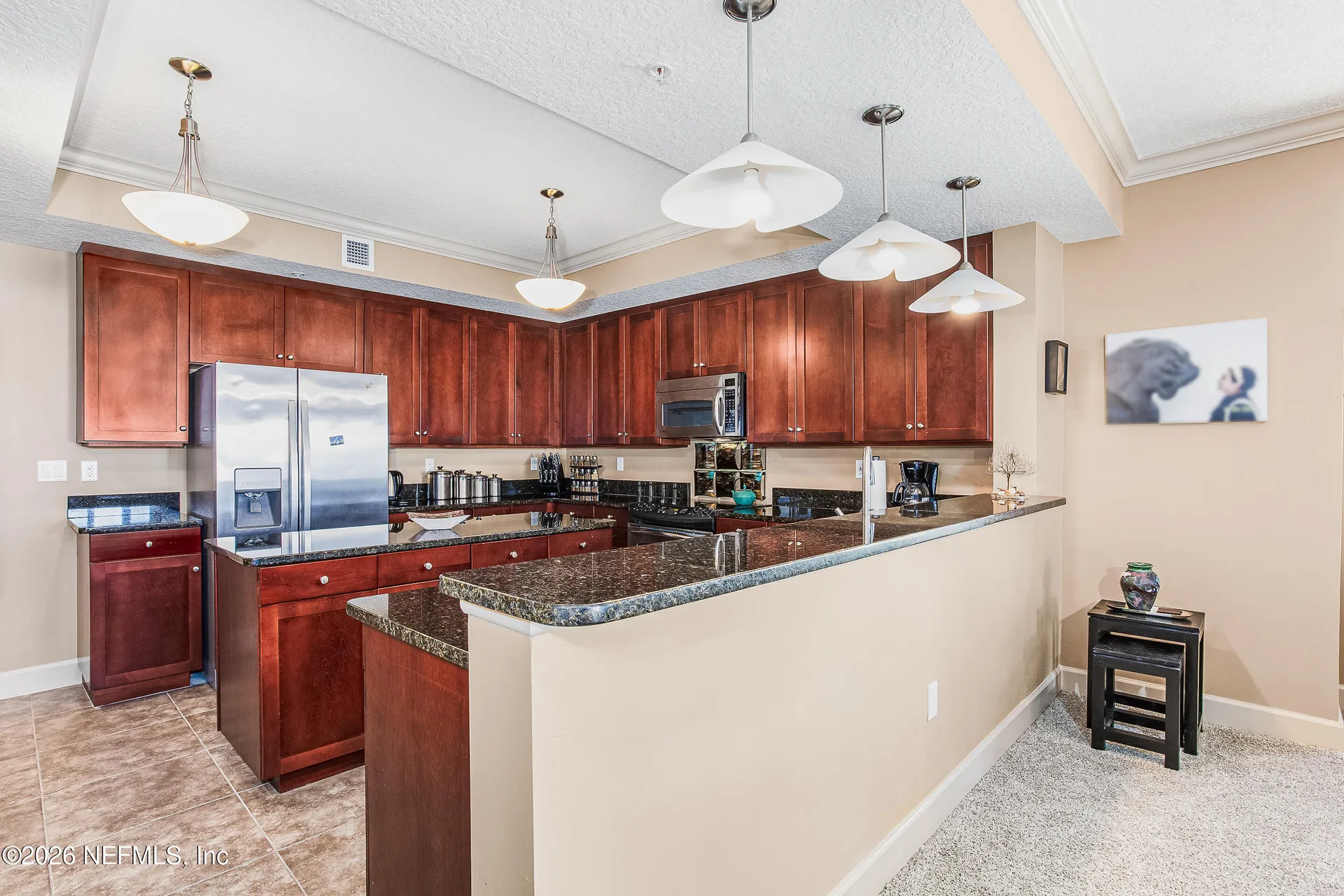 1809 1st Street Jacksonville Beach FL 32250