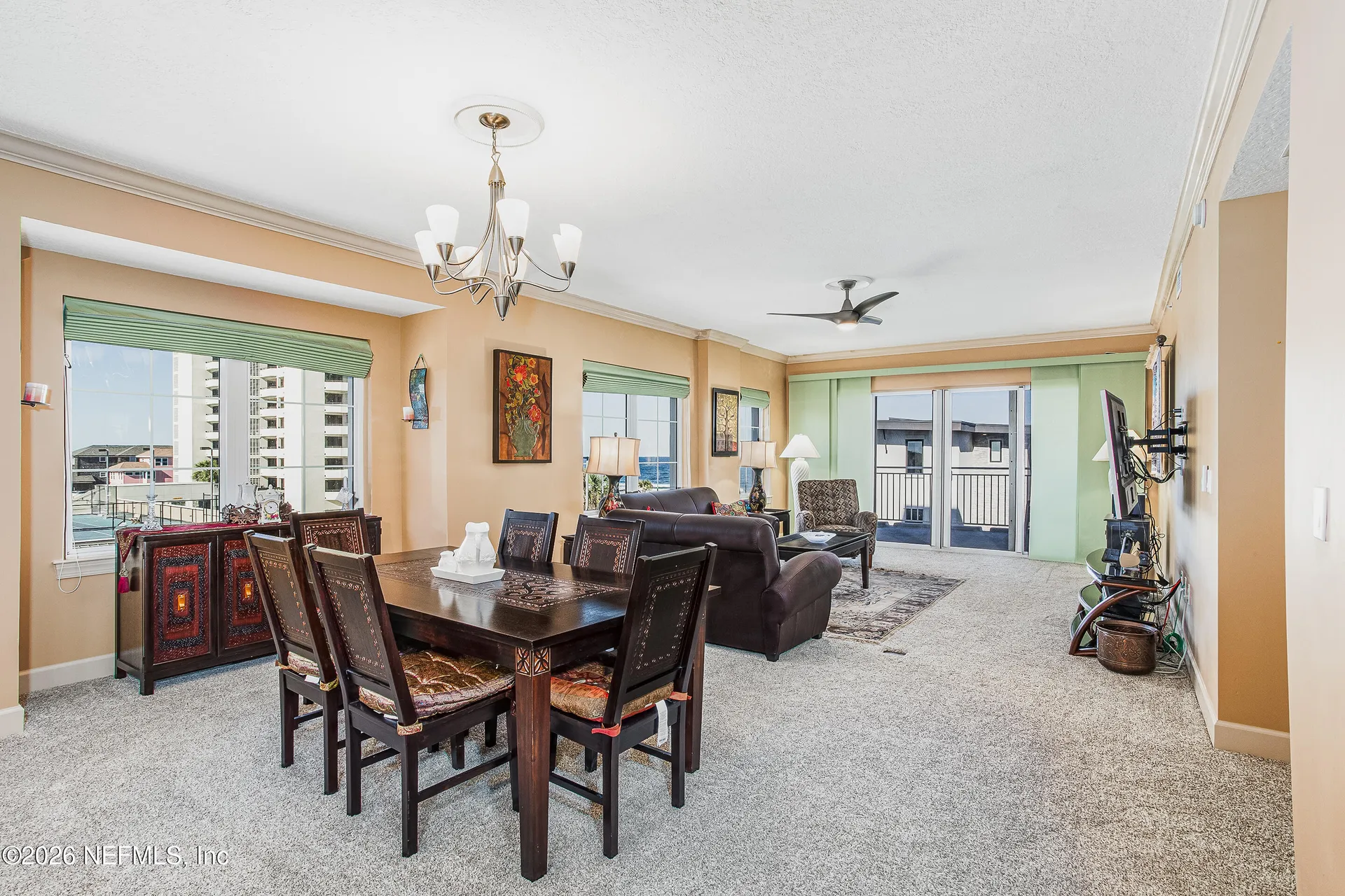 1809 1st Street Jacksonville Beach FL 32250