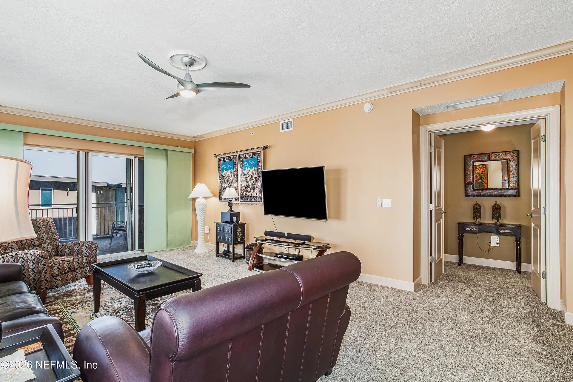 1809 1st Street Jacksonville Beach FL 32250