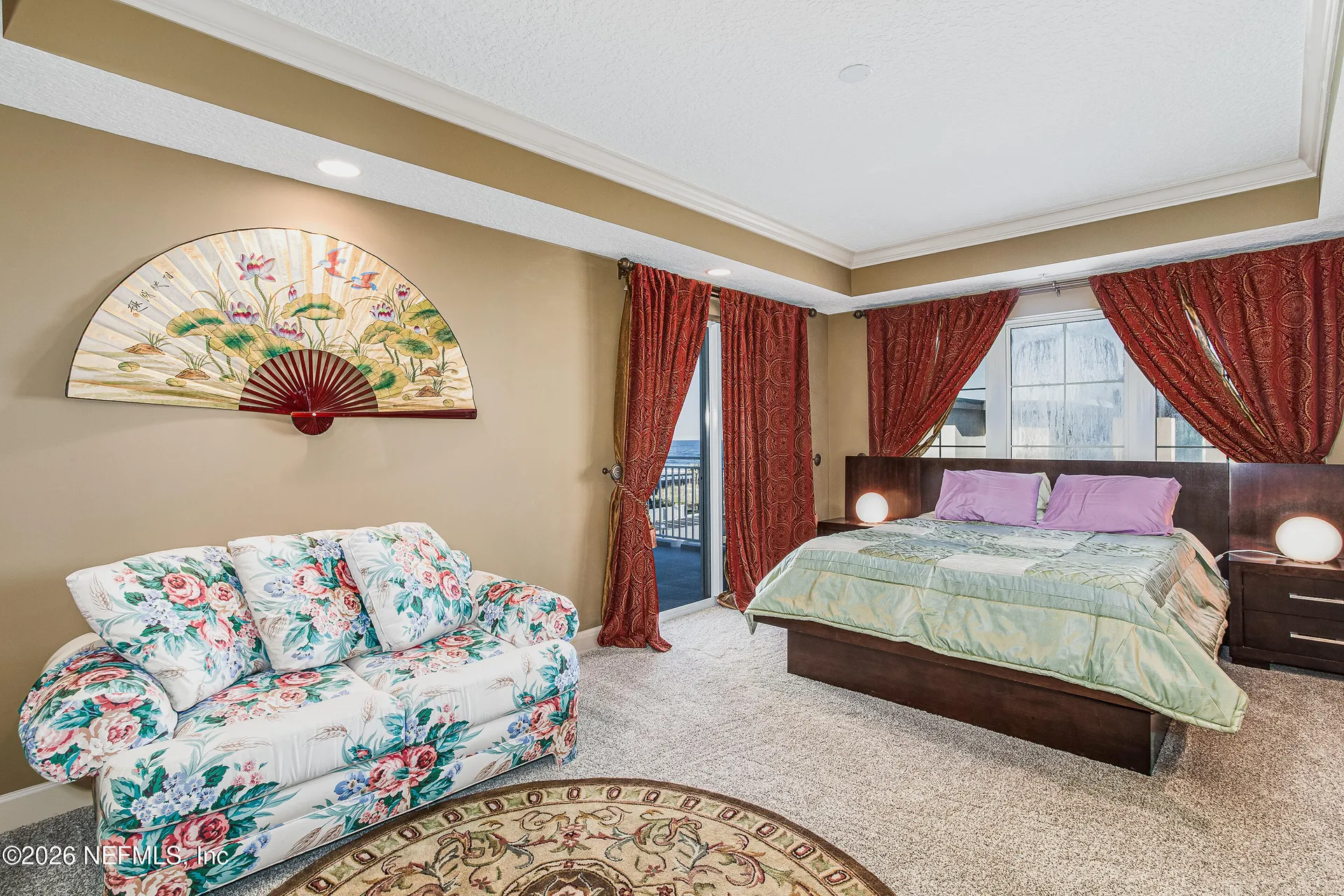 1809 1st Street Jacksonville Beach FL 32250