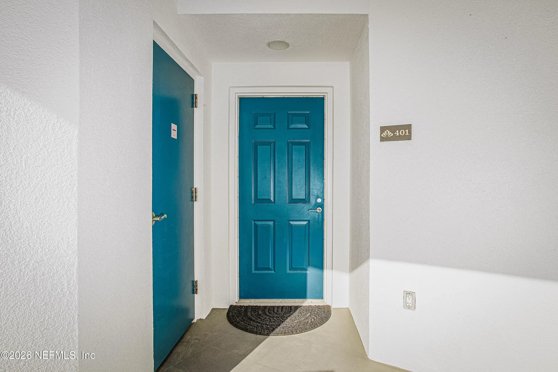 1809 1st Street Jacksonville Beach FL 32250