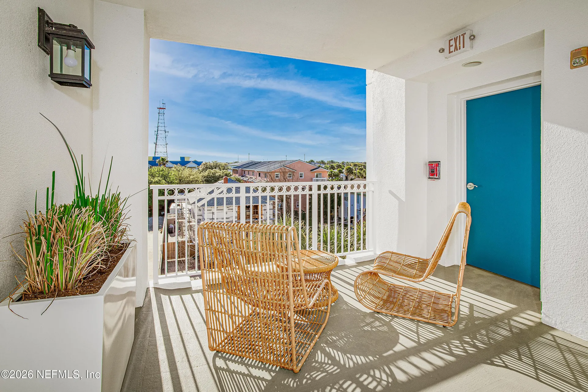 1809 1st Street Jacksonville Beach FL 32250