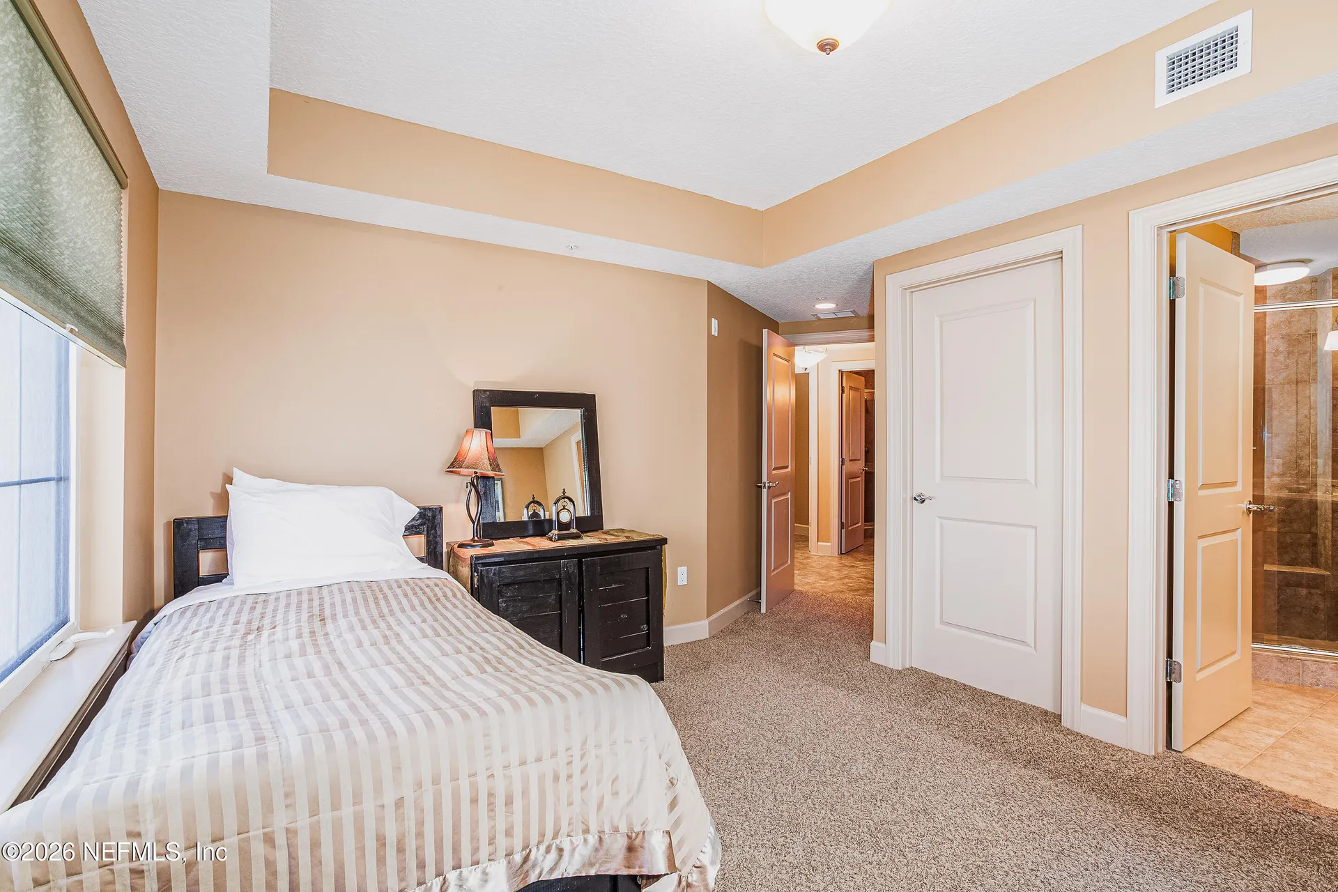 1809 1st Street Jacksonville Beach FL 32250