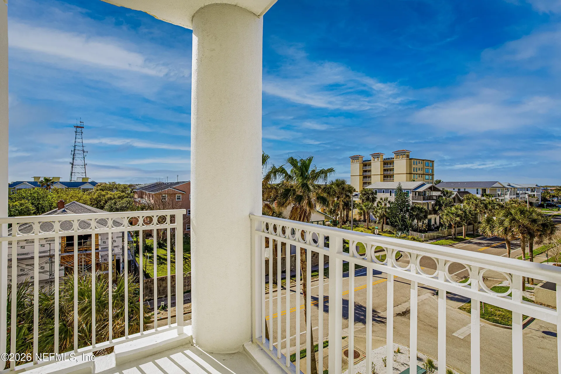 1809 1st Street Jacksonville Beach FL 32250
