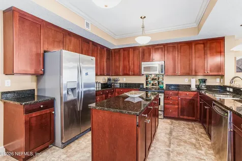 1809 1st Street Jacksonville Beach FL 32250