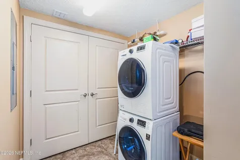 1809 1st Street Jacksonville Beach FL 32250