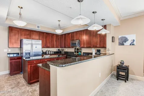 1809 1st Street Jacksonville Beach FL 32250