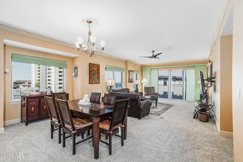 1809 1st Street Jacksonville Beach FL 32250