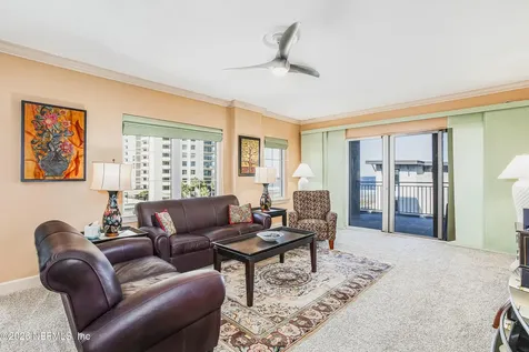 1809 1st Street Jacksonville Beach FL 32250