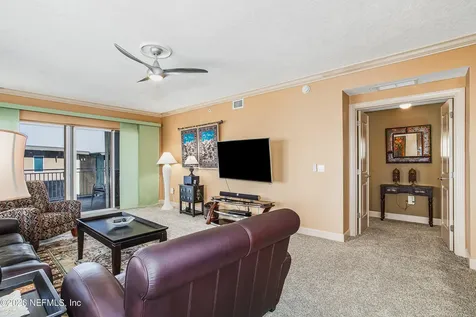 1809 1st Street Jacksonville Beach FL 32250