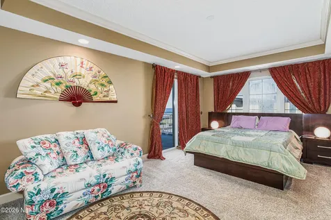 1809 1st Street Jacksonville Beach FL 32250