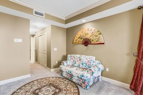 1809 1st Street Jacksonville Beach FL 32250