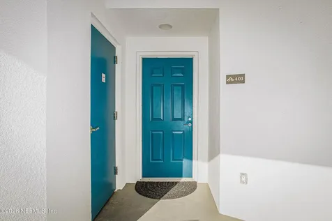 1809 1st Street Jacksonville Beach FL 32250