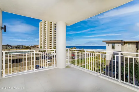 1809 1st Street Jacksonville Beach FL 32250