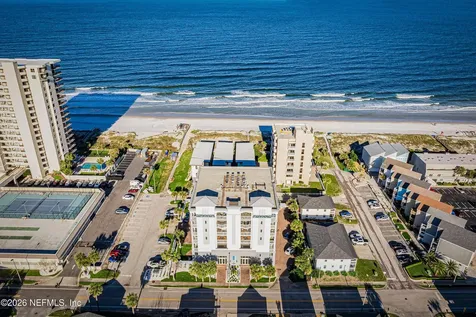 1809 1st Street Jacksonville Beach FL 32250