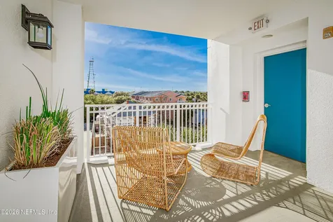 1809 1st Street Jacksonville Beach FL 32250