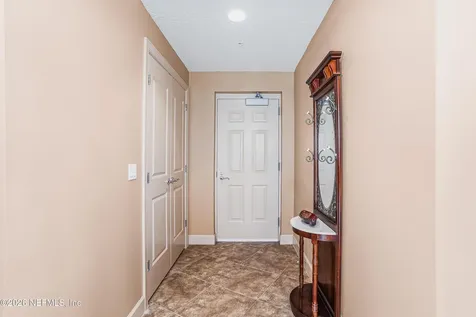 1809 1st Street Jacksonville Beach FL 32250