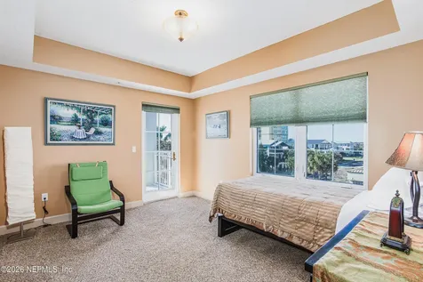 1809 1st Street Jacksonville Beach FL 32250