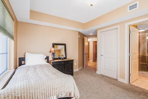 1809 1st Street Jacksonville Beach FL 32250