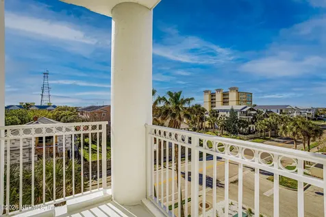 1809 1st Street Jacksonville Beach FL 32250