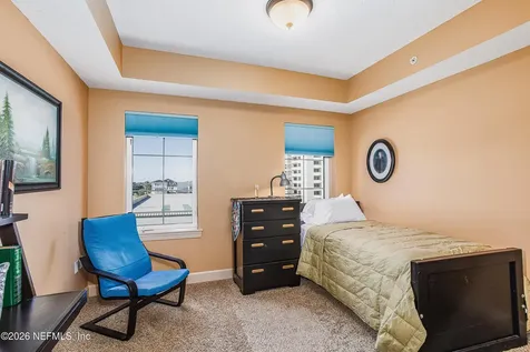 1809 1st Street Jacksonville Beach FL 32250