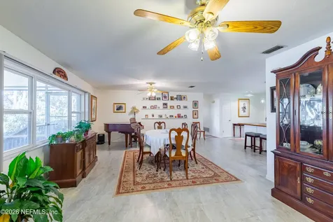6433 Loch Lommond Drive Keystone Heights FL 32656