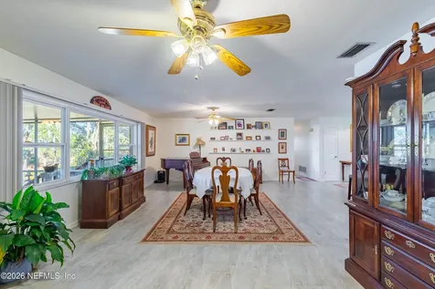 6433 Loch Lommond Drive Keystone Heights FL 32656