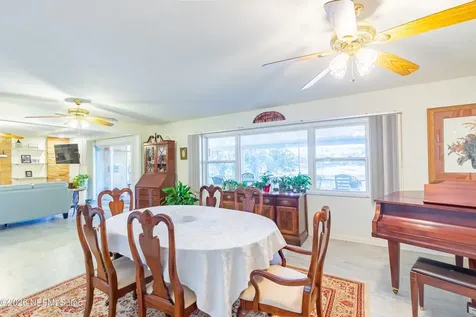 6433 Loch Lommond Drive Keystone Heights FL 32656