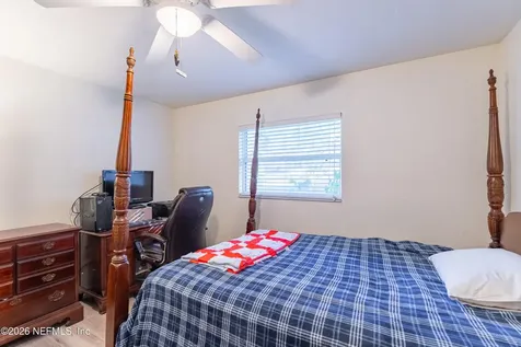 6433 Loch Lommond Drive Keystone Heights FL 32656