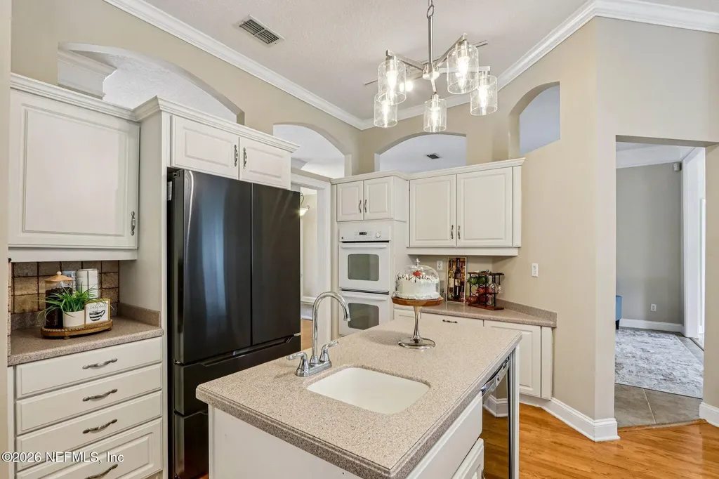 1991 Woodlake Drive Fleming Island FL 32003