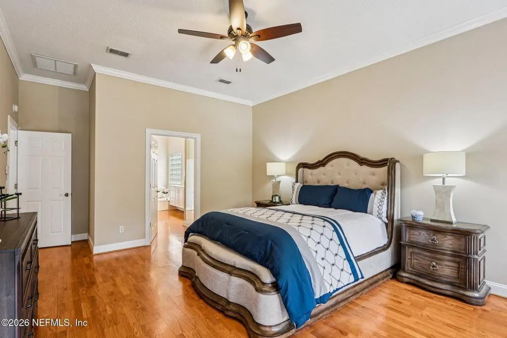 1991 Woodlake Drive Fleming Island FL 32003