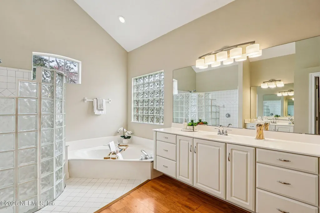 1991 Woodlake Drive Fleming Island FL 32003