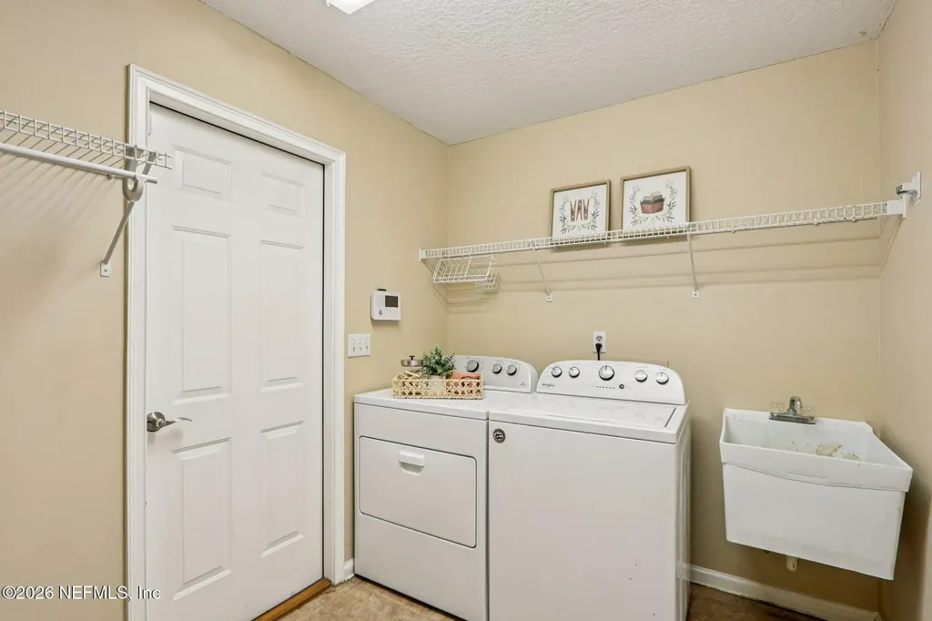 1991 Woodlake Drive Fleming Island FL 32003