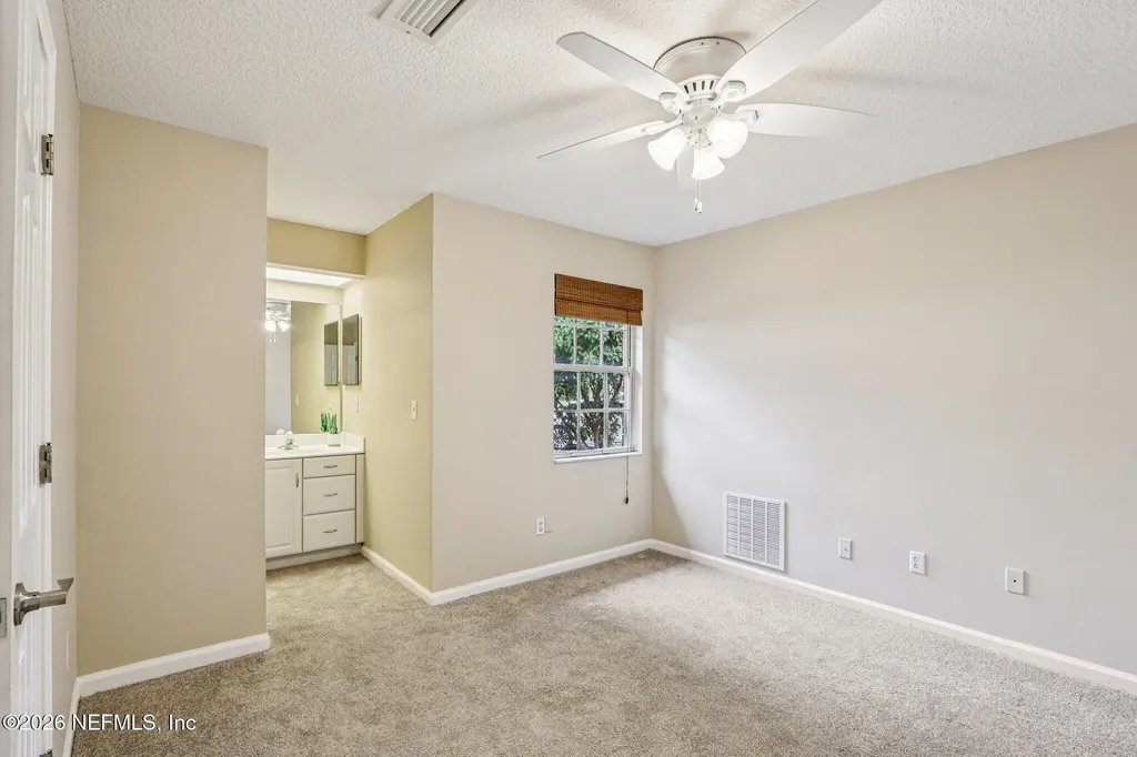 1991 Woodlake Drive Fleming Island FL 32003