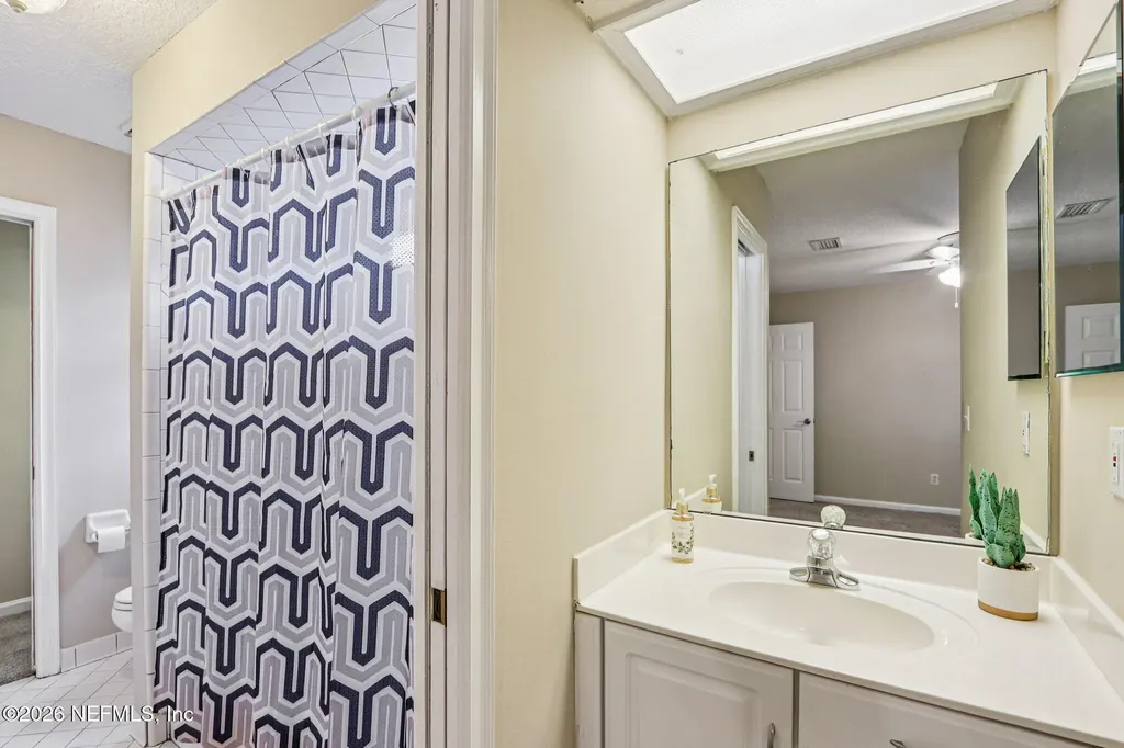 1991 Woodlake Drive Fleming Island FL 32003