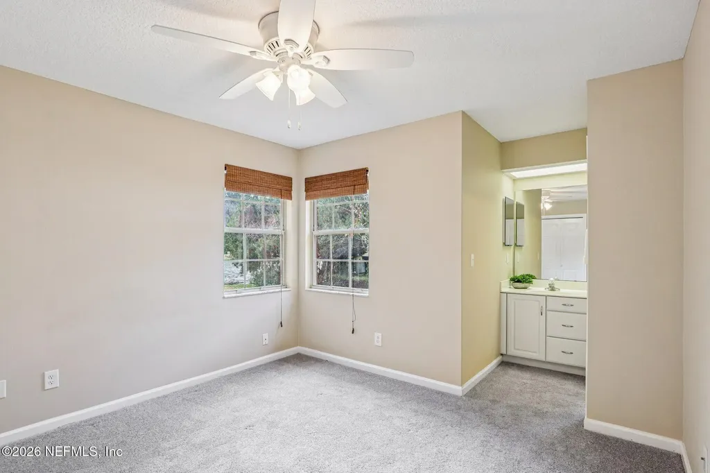 1991 Woodlake Drive Fleming Island FL 32003