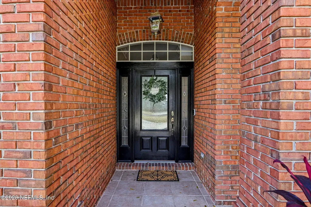 1991 Woodlake Drive Fleming Island FL 32003