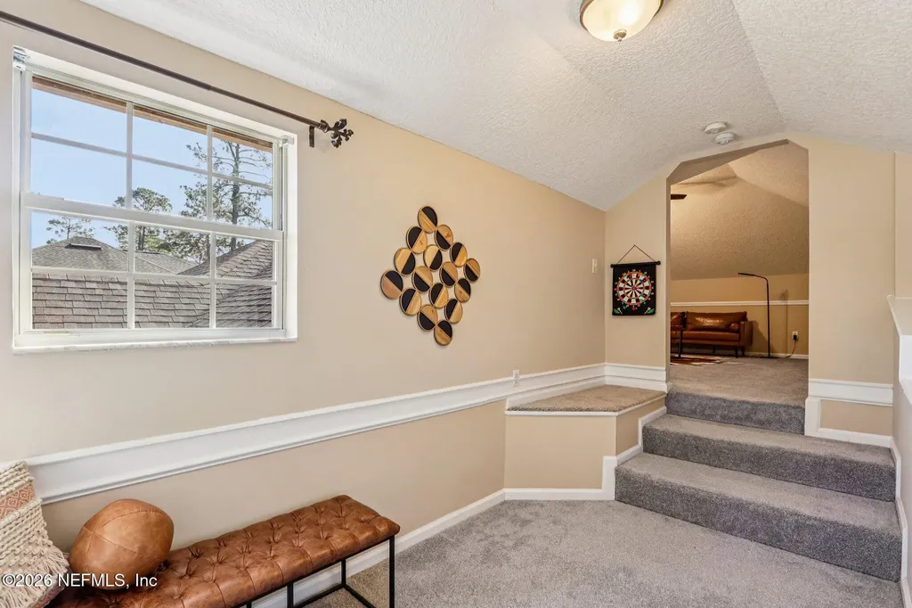 1991 Woodlake Drive Fleming Island FL 32003